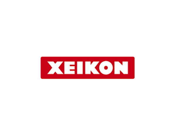 news-XEIKON