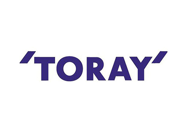 TORAY